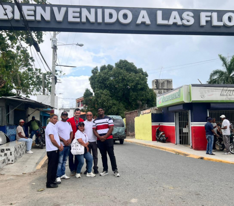 Radio Magis 98.3 FM articula fe, comunidad y sostenibilidad en su Operativo de Semana Santa 2026